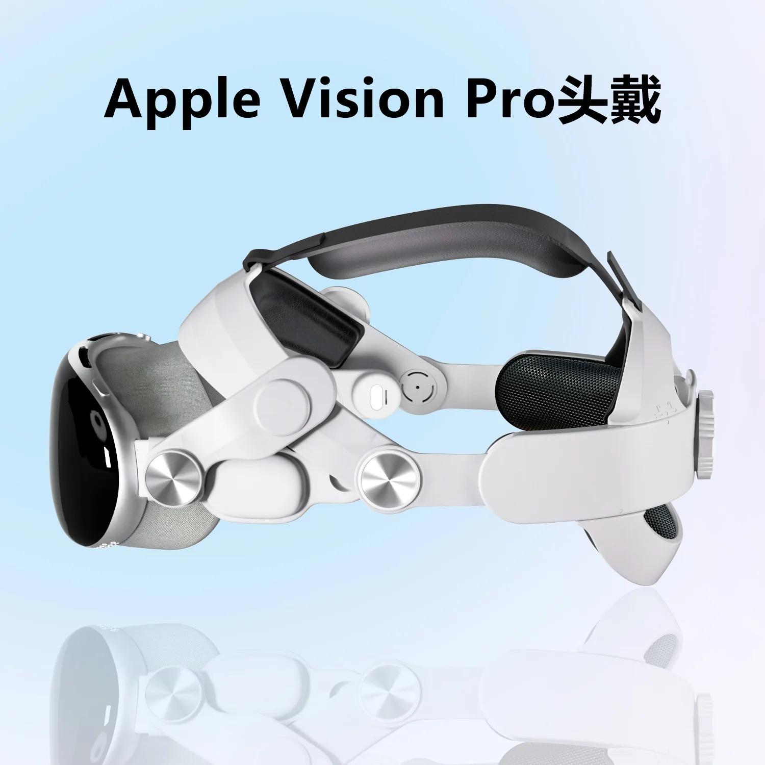 Apple Vision Pro VR ¿ ü   Ʈ,  ,    Ʈ, Apple Vision Pro ׼